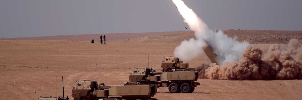 010-himars-in-jordan-dvids