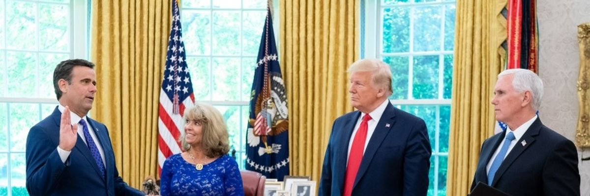 052aa3c8a0c1f07c991339f3bfe86365_xl