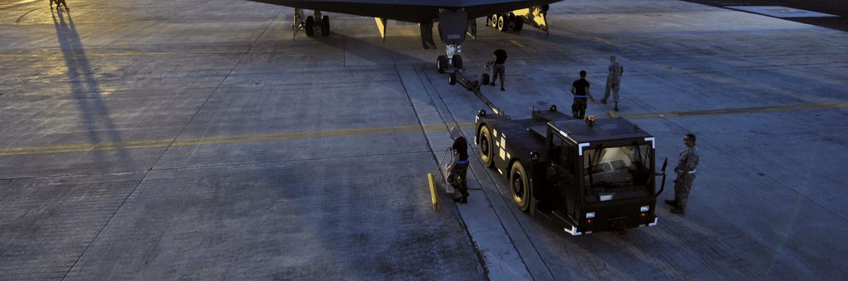 080212-f-2034c-901-scaled