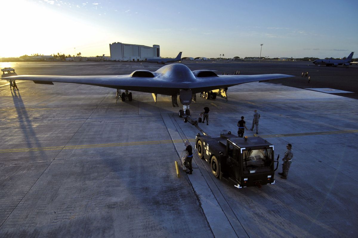 080212-f-2034c-901-scaled