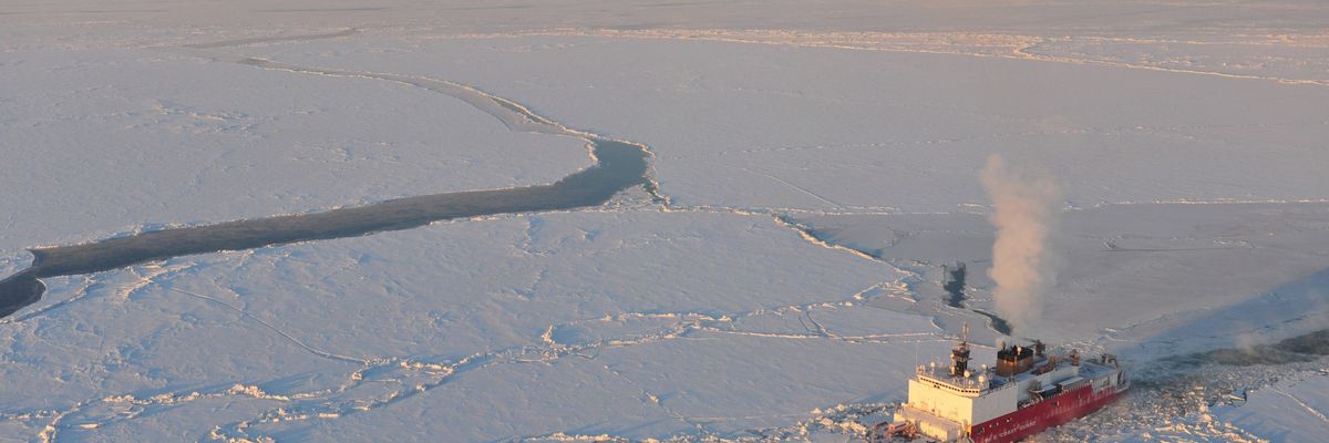 120113-g-rs249-001-scaled