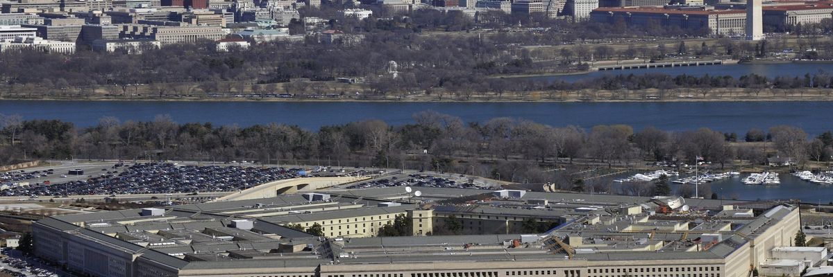 120213-f-mg591-256-scaled