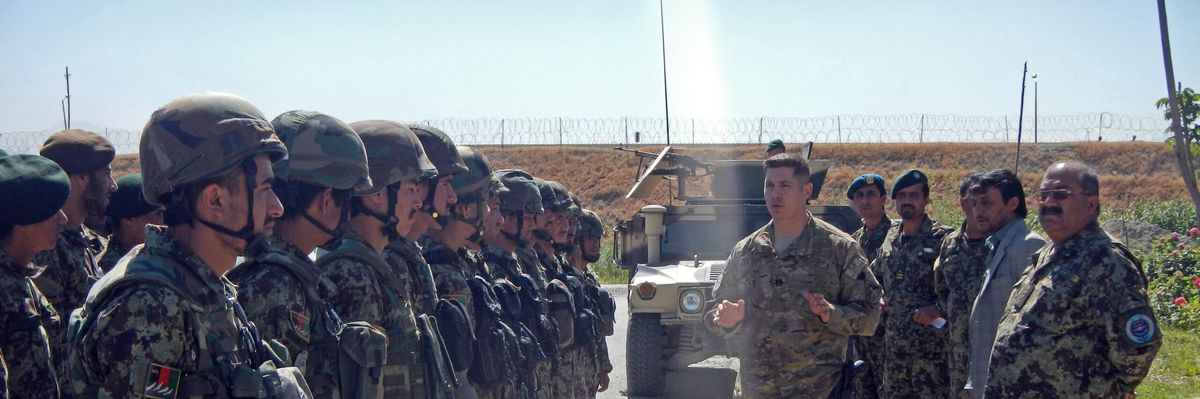 130529-f-bx031-001-scaled