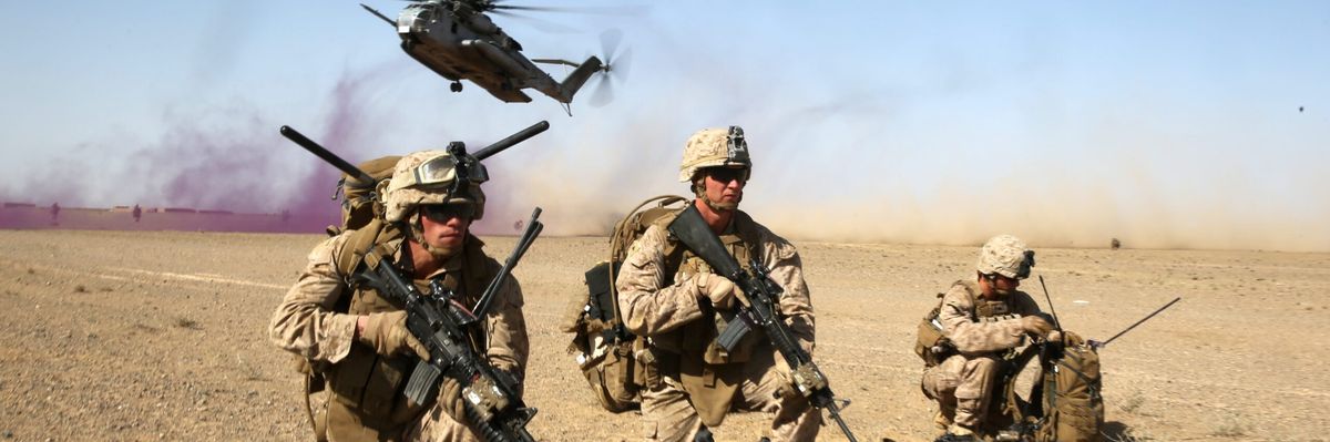 140502-m-om885-884-scaled