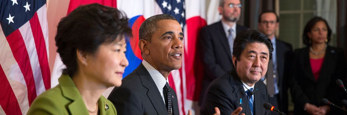 14085164464_739a239b9c_o