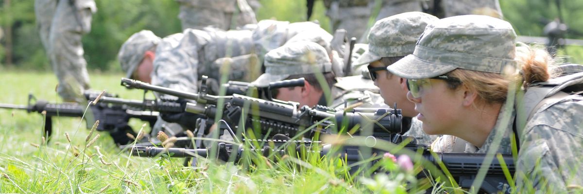 14685928032_c2790bbb24_k