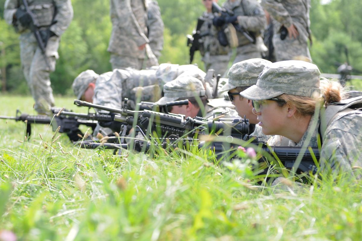 14685928032_c2790bbb24_k