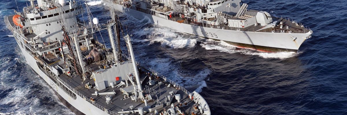 14726250702_6c059afaa3_o