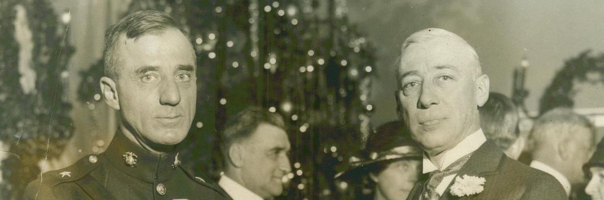 14753365226_c35d54335d_o