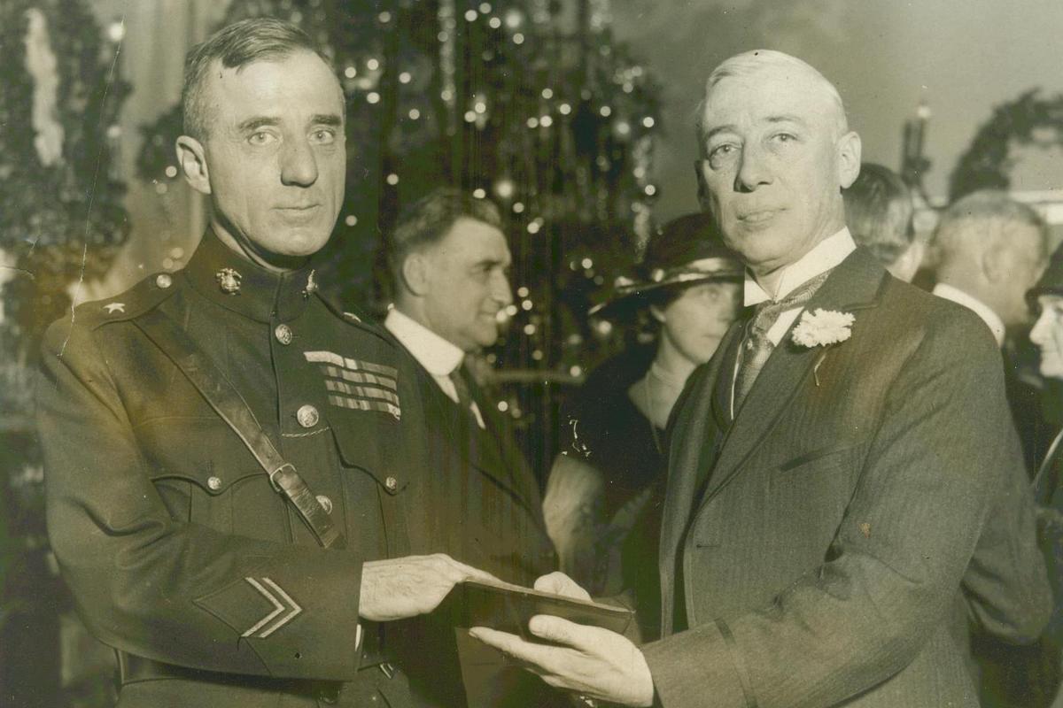 14753365226_c35d54335d_o