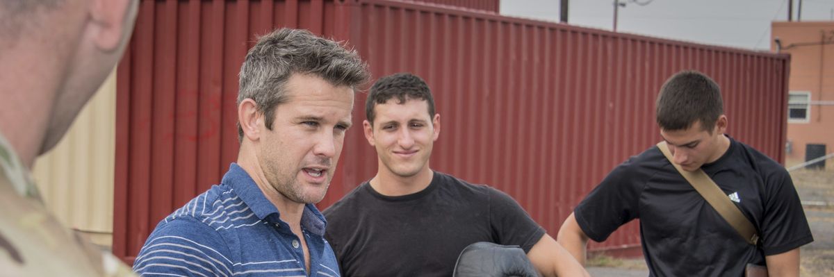 150803-f-jf989-017-scaled