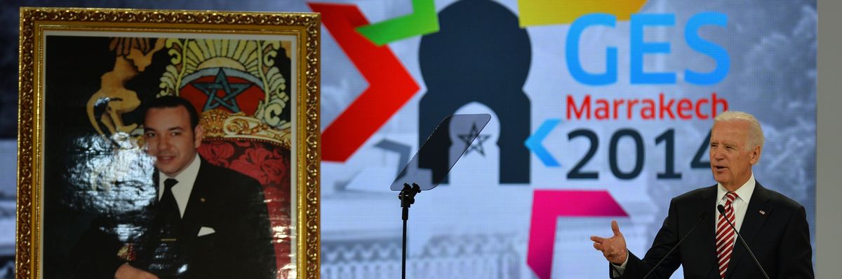 15650682467_e900e1f19b_o-scaled