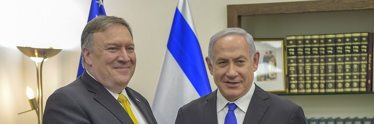 1599px-secretary_pompeo_meets_with_israeli_prime_minister_netanyahu_26909878457