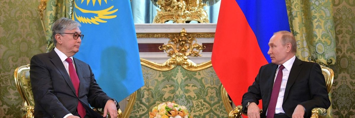 1600px-kassym-jomart_tokayev_and_vladimir_putin_2019-04-03_03