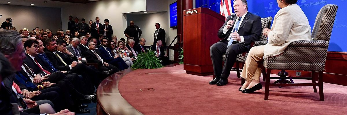 1600px-secretary_pompeo_participates_in_a_qa_at_the_heritage_foundation_283835792781