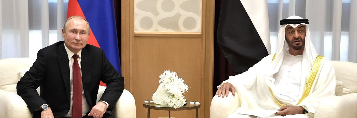 1600px-vladimir_putin_and_mohammed_bin_zayed_al_nahyan_2019-10-15_41
