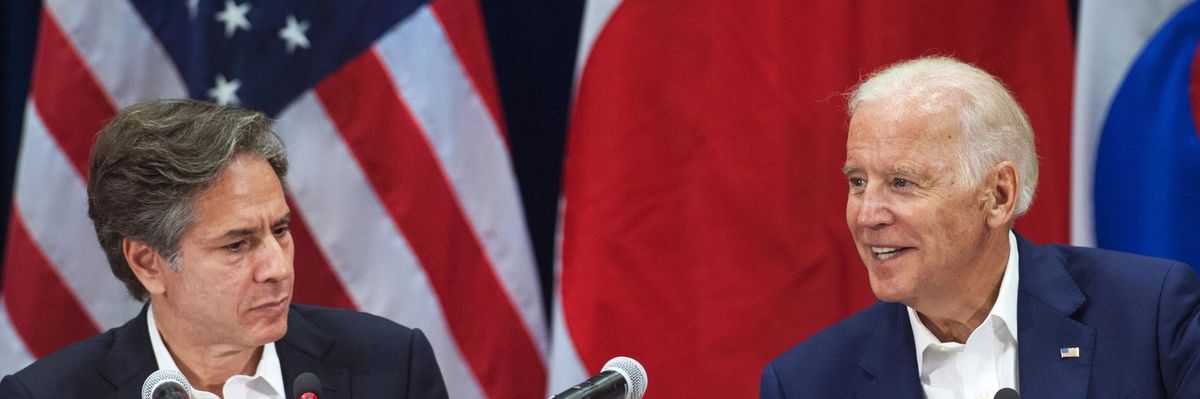 160714-f-ad344-081a-scaled