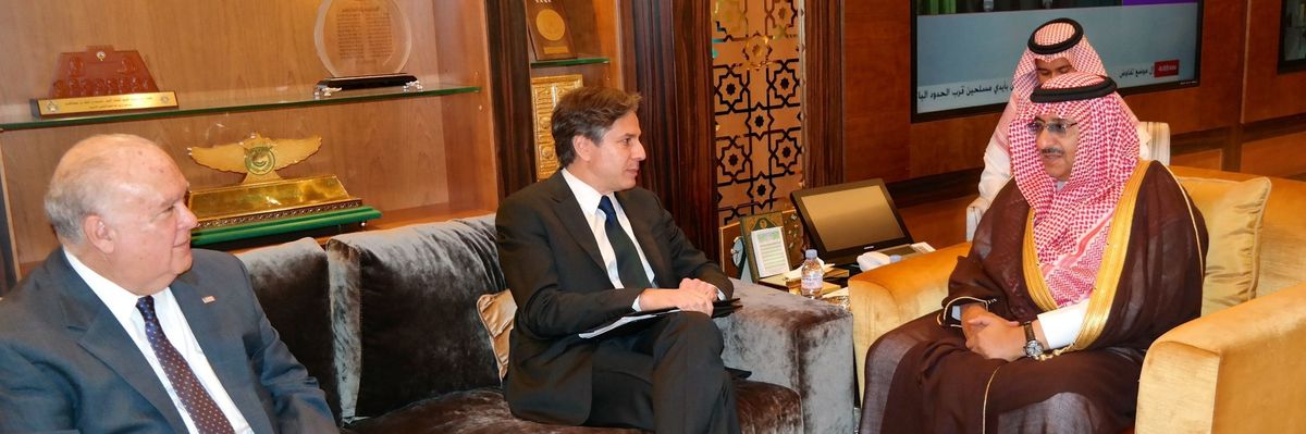 16872881147_4fb3692032_o-scaled