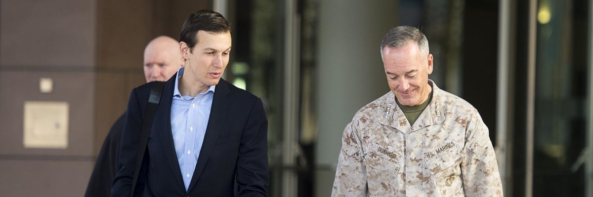 170403-d-pb383-001-scaled