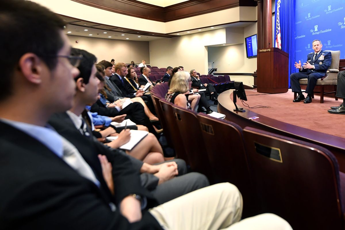 170407-f-az553-0046-scaled