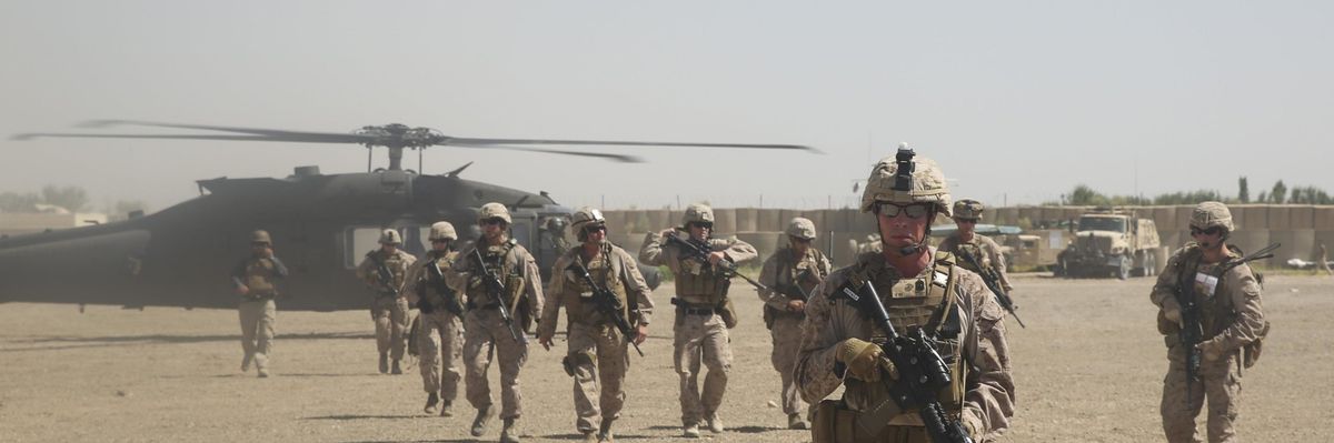 170613-m-tr086-087-scaled