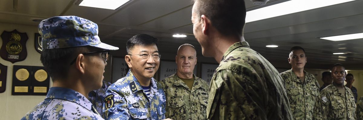 170828-f-wx664-042-scaled