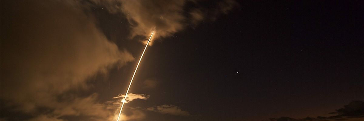 170829-d-we597-723-scaled-e1644955816715