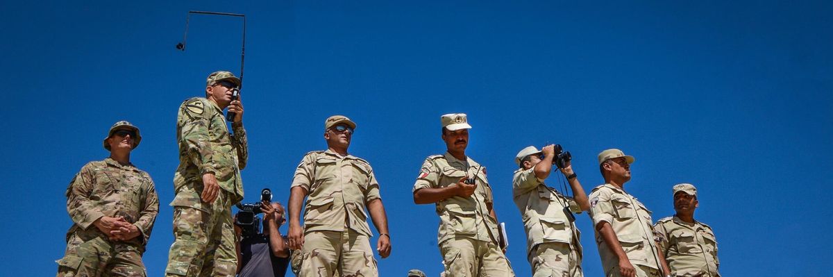 170916-f-mi569-1898-scaled