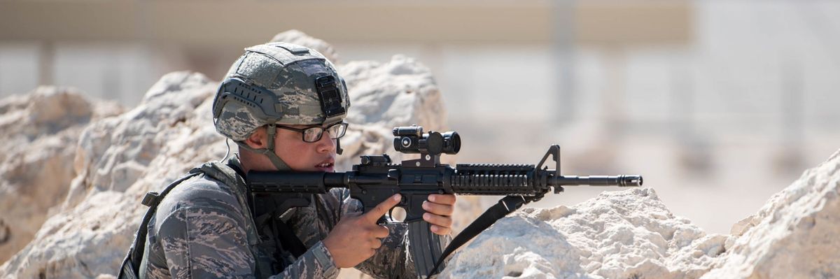 171115-z-ju667-0093-scaled