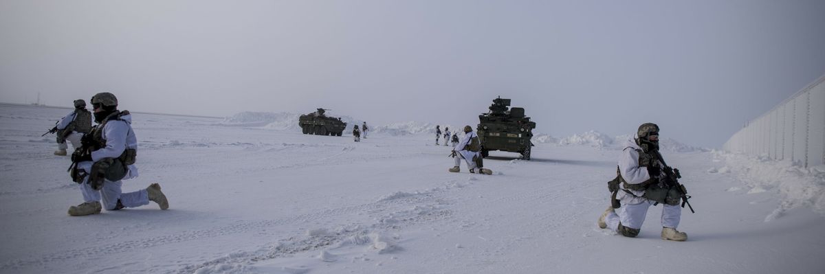 180313-f-yk359-1161-scaled