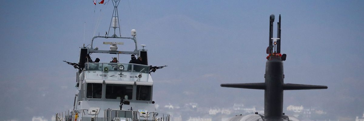 180316-n-n0901-005-scaled