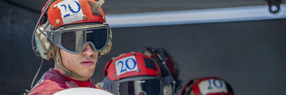 180613-n-uj486-0740c-scaled