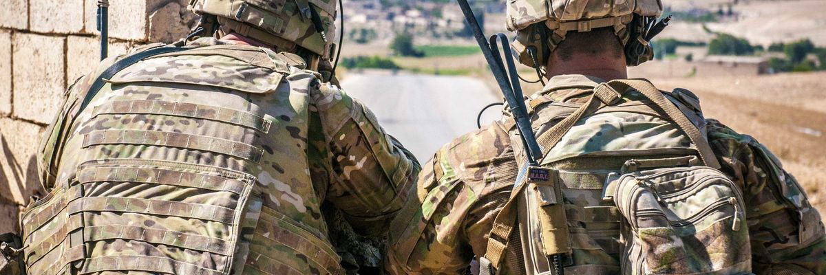 180626-a-uq901-009a-scaled