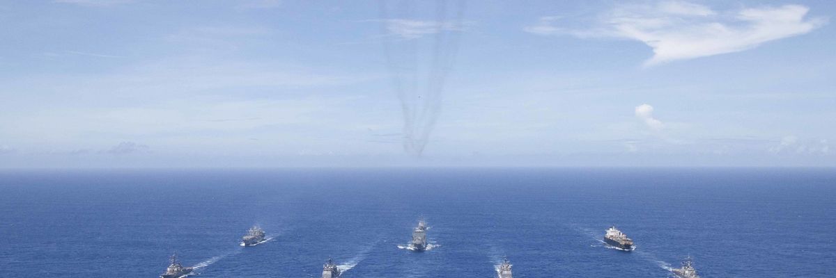 180917-n-pj626-0825-2-scaled