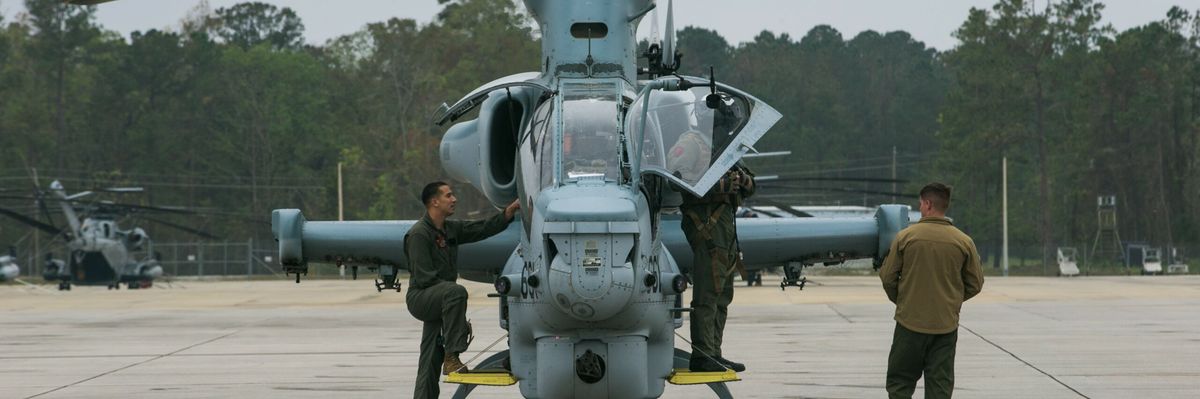 181109-m-wp334-0041-scaled