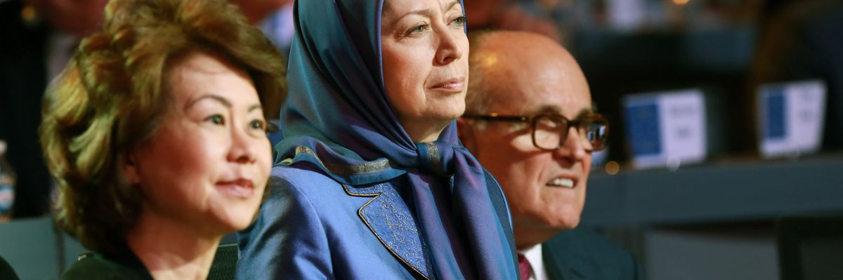 18832838761_8a831c6c9b_o-scaled