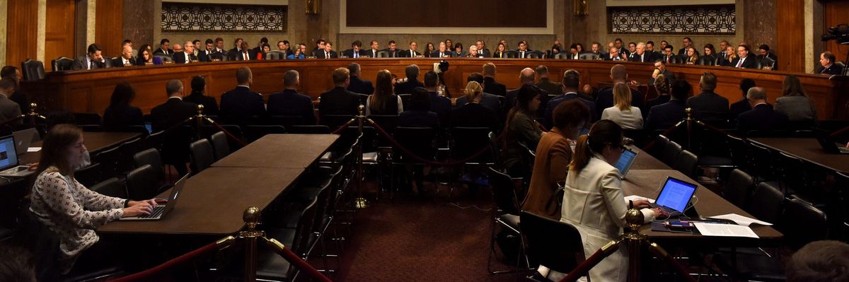 190411-f-yu668-0360-scaled