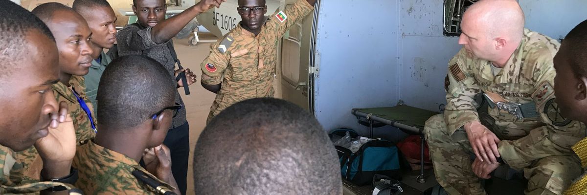 190411-f-zz999-001-scaled