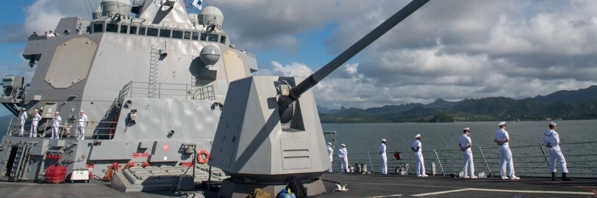 190430-n-fk318-017-e1654879953239