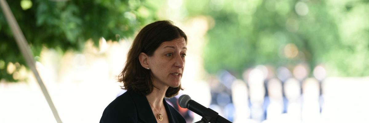 190527-f-jm722-1129-scaled-e1634140268709