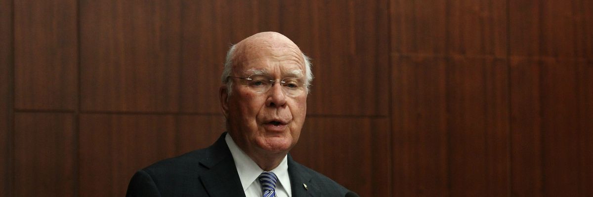 19064739186_c2ae8ca00d_o-scaled