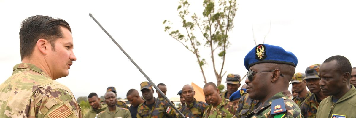 190822-f-ff603-0209-scaled