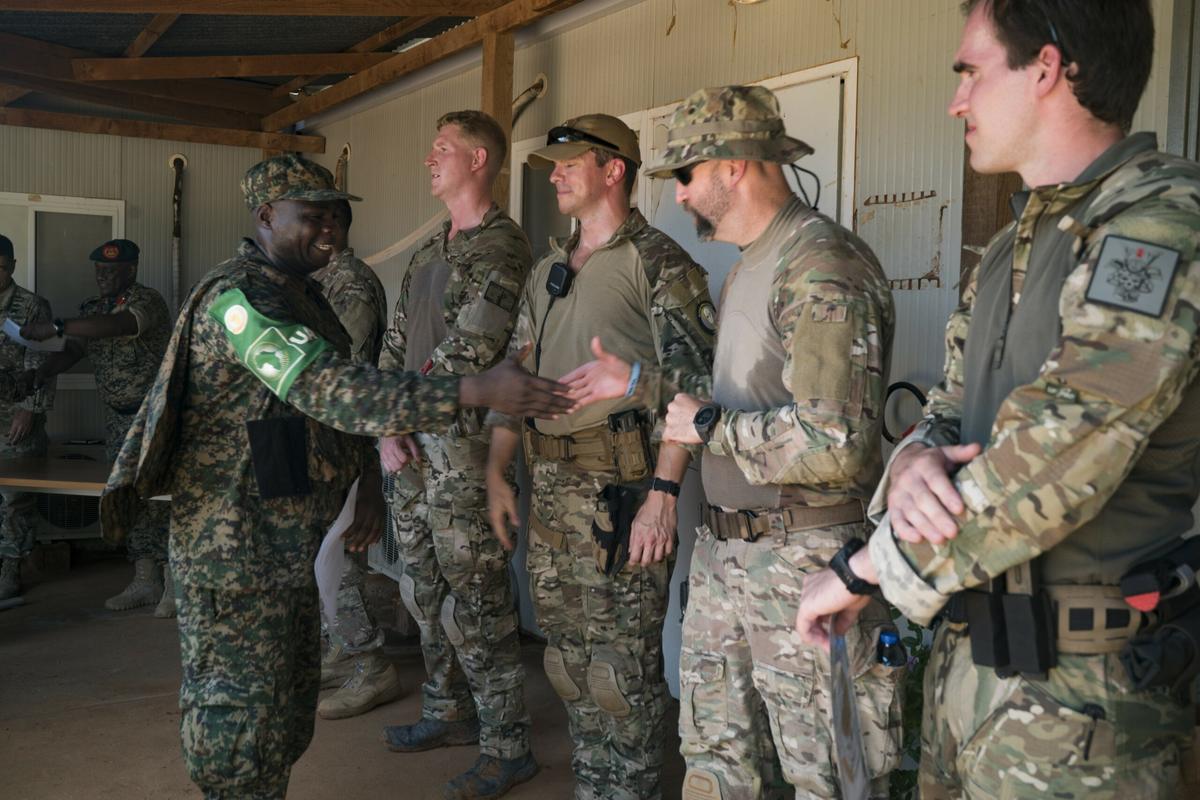 191031-f-ig885-0078-scaled