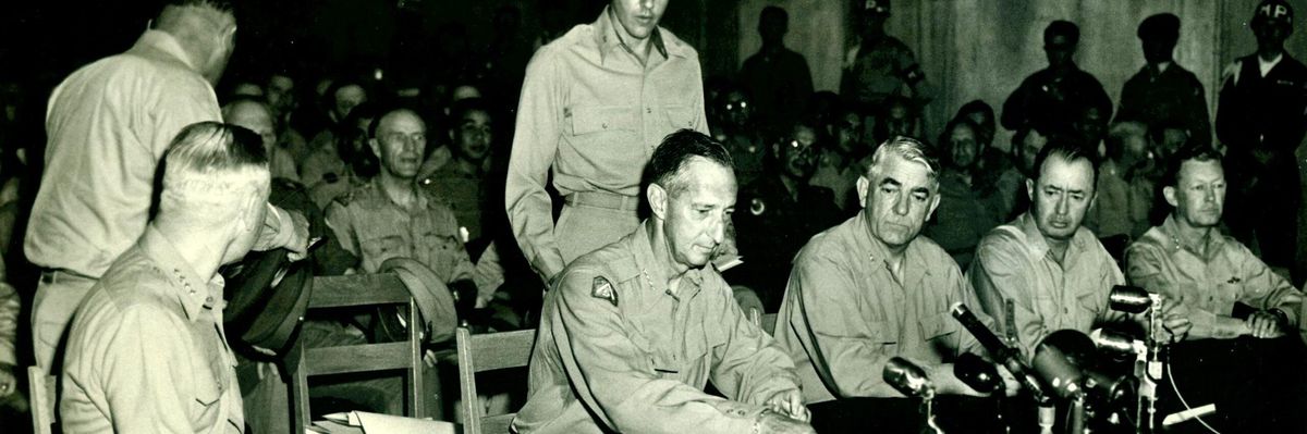 19864802878_e976c341a7_o-scaled