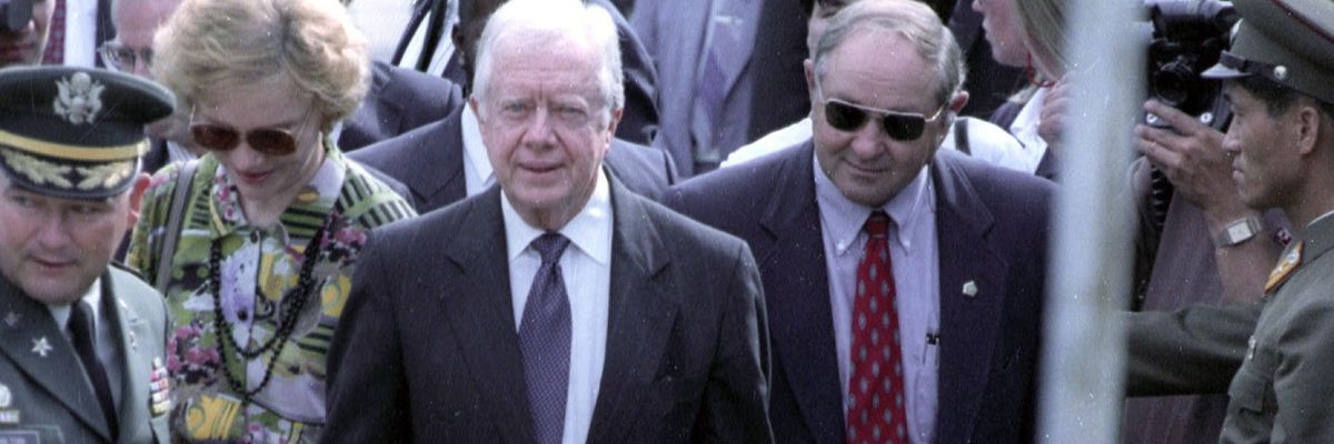 1994-06-18t120000z_196652311_rp6drnaravad_rtrmadp_3_ld