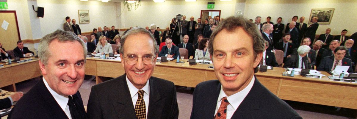 1998-04-10t000000z_161658333_rp1drifcsdaa_rtrmadp_3_irish