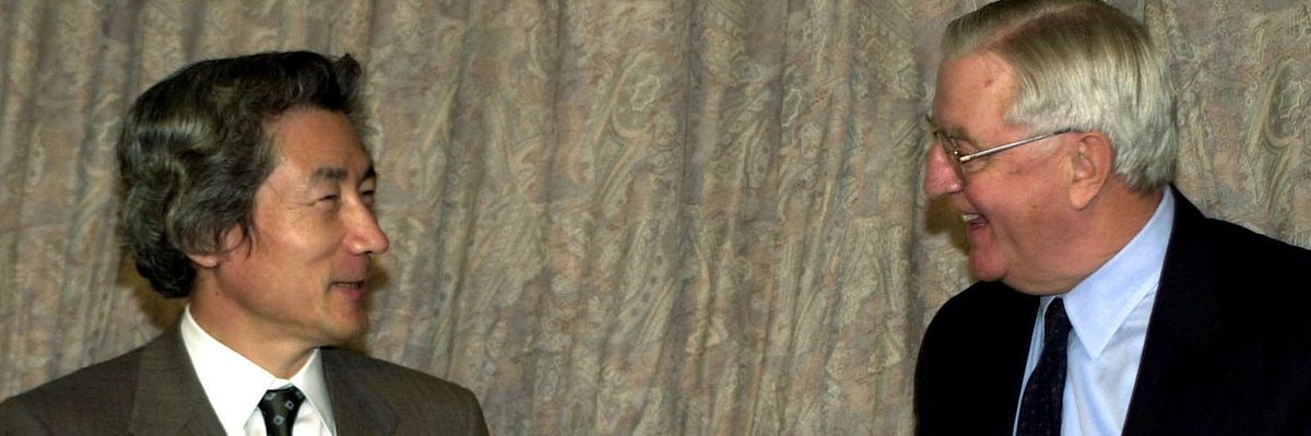 2001-12-12t120000z_2106058269_rp2driqrbfab_rtrmadp_3_japan-1