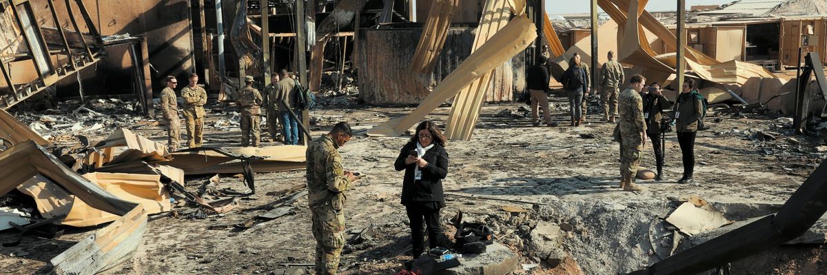 200113-a-fc240-1269-scaled