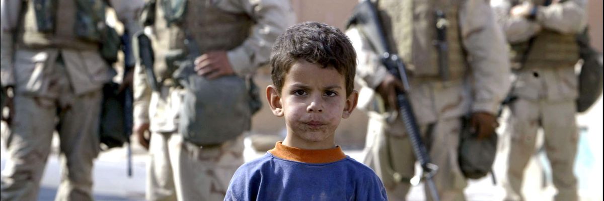 2003-04-13t000000z_26594544_mt1abcpr4457602_rtrmadp_3_abaca-press