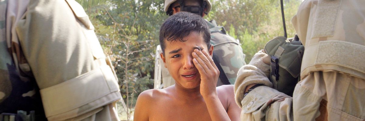 2005-08-03t120000z_1369083617_rp6drmwpadab_rtrmadp_3_iraq